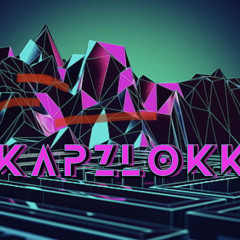 make you say- kapzlokk remix