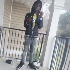 Quay2ratchet Mobbin Like RatchetRocc (2020)