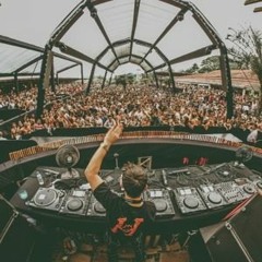 VillaBeatz