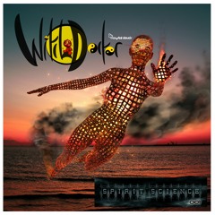 Spirit Science 001 - Into the Shadow Lands