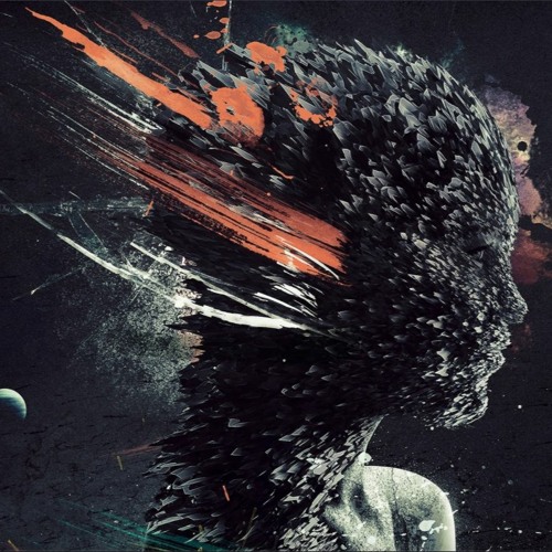 Techno Against Tyranny - Issue I
