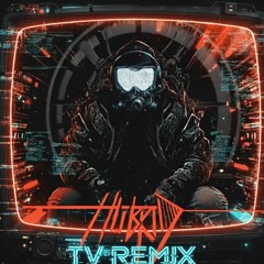 CHIPs  -Theme 2025  ~ (HUBRID Remix)