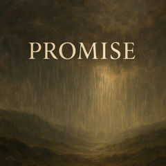 Promise