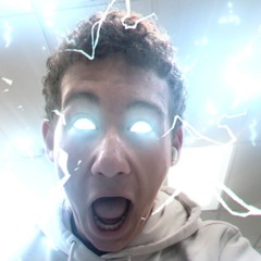 WormKirk [performative dome]