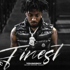 Bop _ Yg x Tyga type beat [BUY 2 GET 1 FREE].m4a