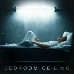 Citizen Soldier - Bedroom Ceiling