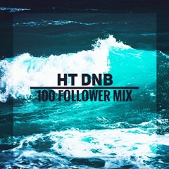 Stream HT DnB music | Listen to songs, albums, playlists for free on  SoundCloud