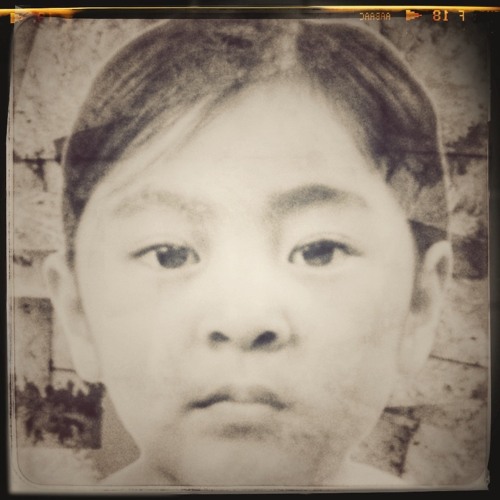 Décrocher avec Muette