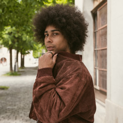 Schranz Training session 1