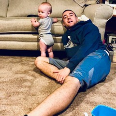 Comix-19 (The 2020 Pandy Edition)