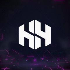1H — VIETMIX PHEP MAU 2025 .WAV