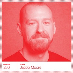 250. Jacob Moore