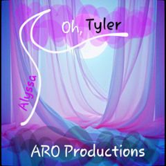 Oh, Tyler