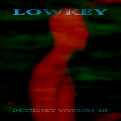 Lost Space