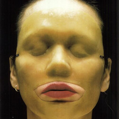 ERASE ME feat. GENESIS **LEAK**