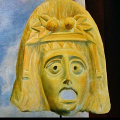 WNYU 89.1 FM New York - Jubilee