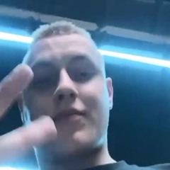 vkie - moglo byc gorzej/Nowe Pokolenie SNIPPET (2023)