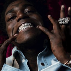Kodak Black - Facetime Hiding remix