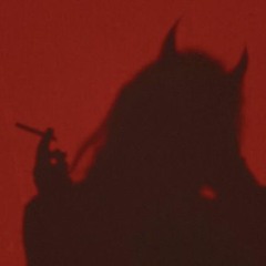 Hero N Villain Duet (s l o w e d)