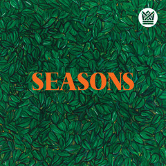 Seasons