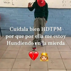 SECKS A DOMICILIO 🤪😈😈🤪😈😈