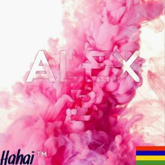 Daddy Andre & ALEX B - Sikukweeka (Remix 2020)