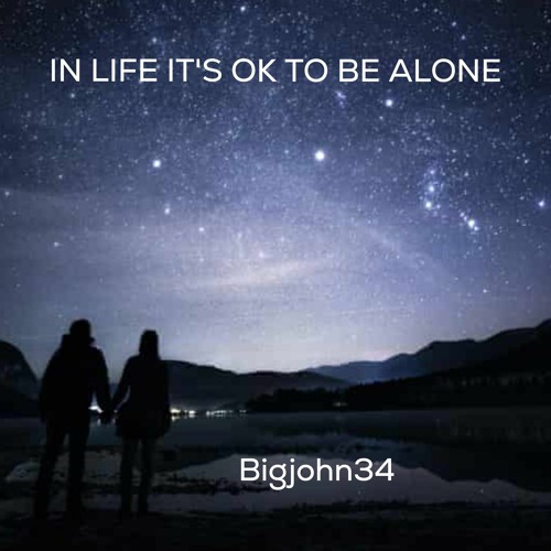 Bigjohn34- what are you so afraid of