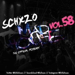 Madhouse Podcast Vol. 58 | House, Tech House, Minimal Selects (November 2024 New House Mix)
