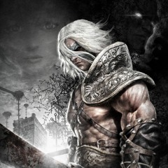 NieR - Grandma, covered by Grissini Project