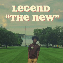 The New