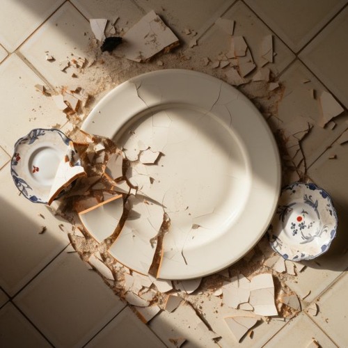 We Let The Liquor Talk (Last Night - Morgan Wallen)  [Mikey Valet Bootleg]