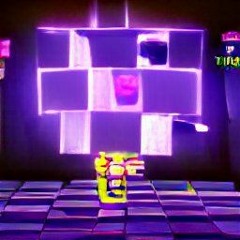 Let’s Groove [Carson Elliott] Talkbox Cover