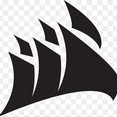 ytcracker - corsair captain