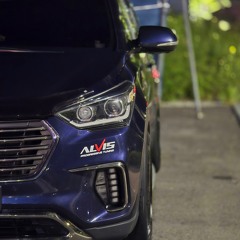 빠라라 빠라라~