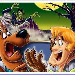 Stream Scooby Doo and the Reluctant Werewolf 1988