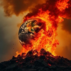 Our Future! .mp3