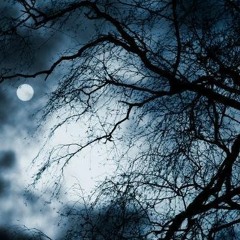 Westside Gunn / XXX Type Beat - Prod. BYOU$ (FREE MP3)