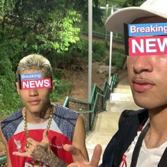 ULTRA PIQUE DE BANDIDO - @2edosd @Haridade_F