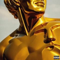 Midas Touch (feat. Seba)