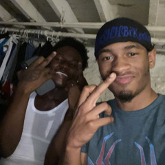 slickk cashh-1lorrslickkk.m4a