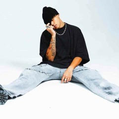 DRUGS - Teto (Slowed+Reverb)