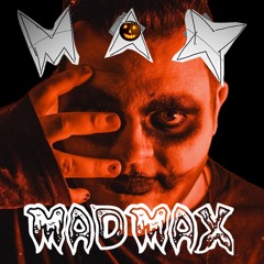 MAD MAX (Demo)