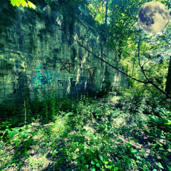I See Yu In Da Moon  B4 "ETHEREAL"
