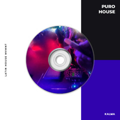 KALMA - Puro House (FREE DOWNLOAD)