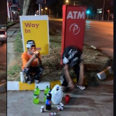 rubberband this richflow Prod.by PatientXero .mp3