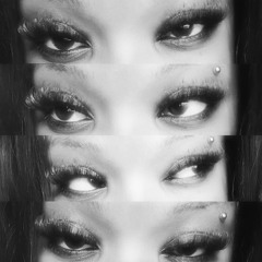 For me. •cjdidntask•