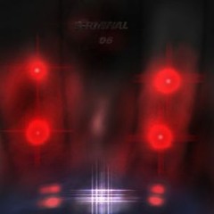 Terminal - Funk Is Here