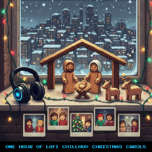 Every Valley Shall be Exalted (from Handels Messiah)