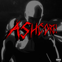 ASHCORE!