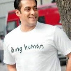 Remake Of Shikshanacha Aaicha Gho Hindi Movie